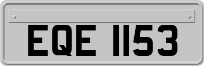 EQE1153
