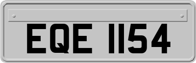 EQE1154