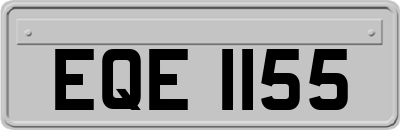 EQE1155