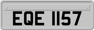 EQE1157