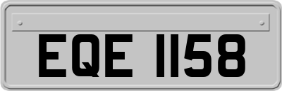 EQE1158