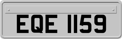 EQE1159