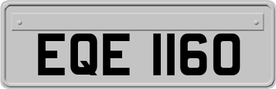 EQE1160