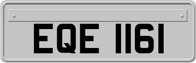 EQE1161