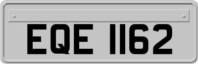 EQE1162