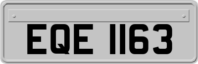 EQE1163