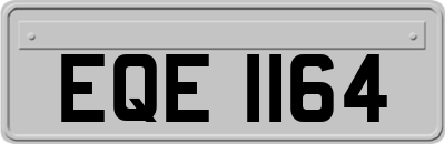 EQE1164