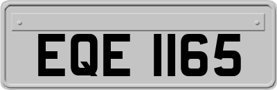 EQE1165