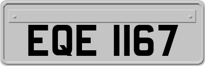 EQE1167