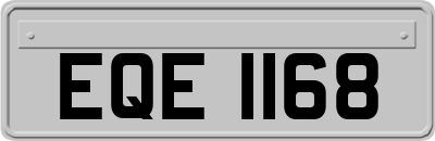 EQE1168
