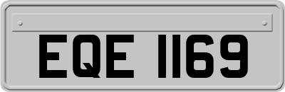 EQE1169