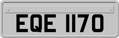 EQE1170
