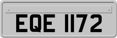 EQE1172