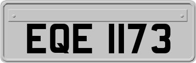 EQE1173