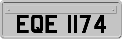 EQE1174