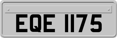 EQE1175