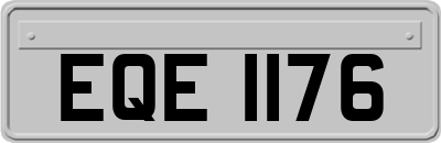 EQE1176