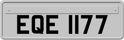 EQE1177