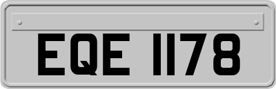 EQE1178