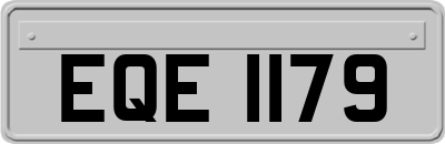 EQE1179