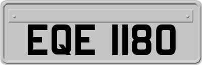 EQE1180