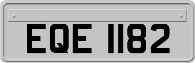 EQE1182