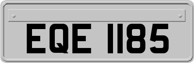 EQE1185