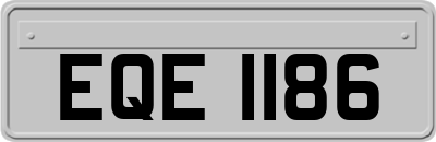 EQE1186