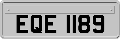 EQE1189