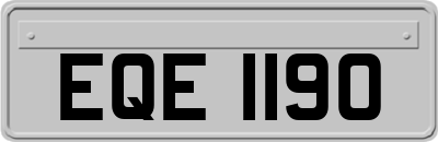 EQE1190