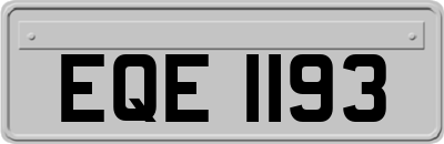 EQE1193