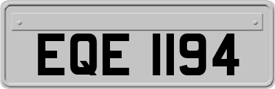 EQE1194
