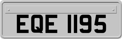 EQE1195