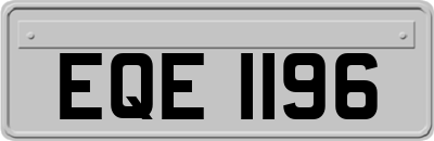 EQE1196