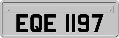 EQE1197