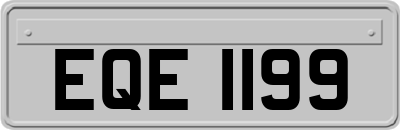 EQE1199