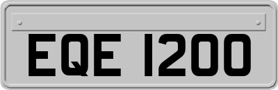 EQE1200