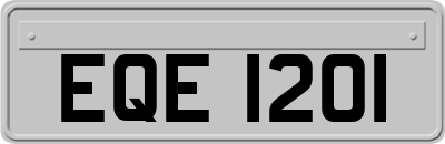 EQE1201