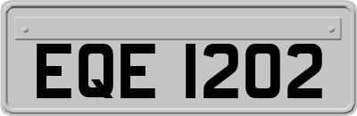 EQE1202
