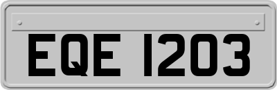 EQE1203