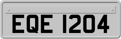 EQE1204