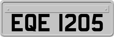 EQE1205