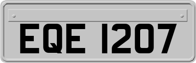 EQE1207