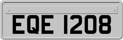 EQE1208