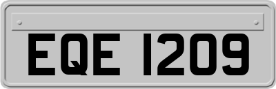 EQE1209