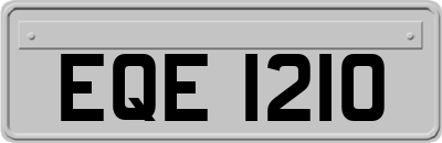 EQE1210