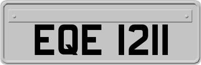 EQE1211