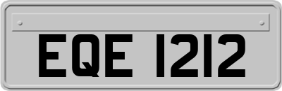 EQE1212