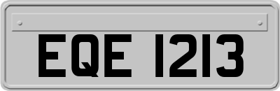 EQE1213