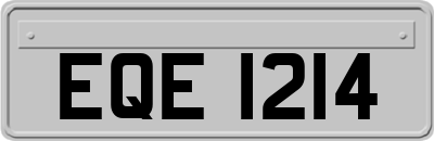 EQE1214